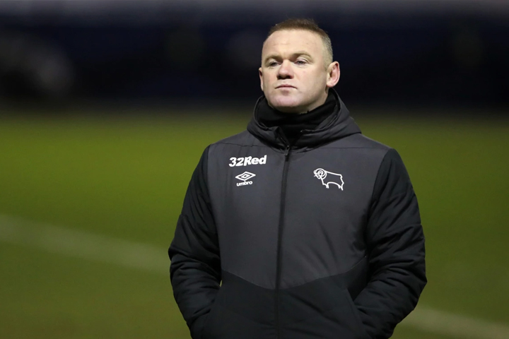 wayne-rooney-derby-county-manager, rtv online