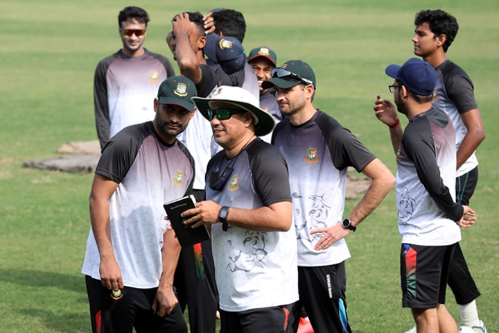 west indies vs bangladesh, Bangladesh ODI Preliminary Squad, rtv online
