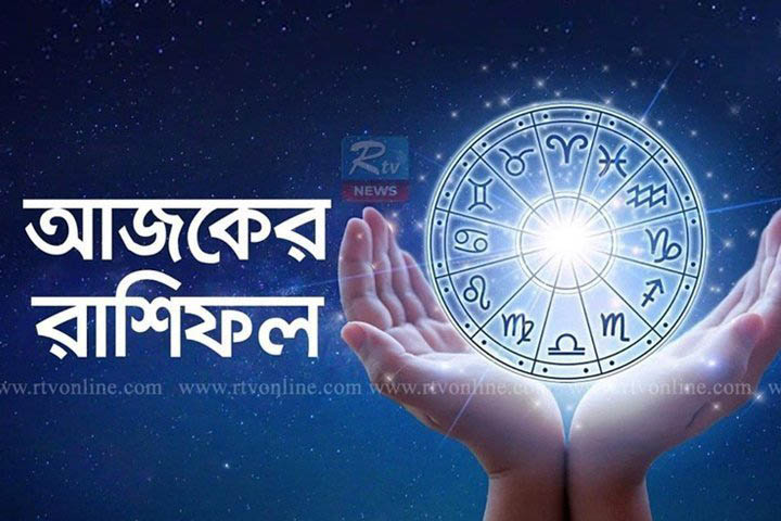 How will the day go for the 12 zodiac sign
