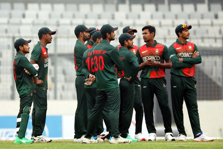 bangladesh vs west indies 2021 new schedule, shakib al hasan, rtv online rtv news
