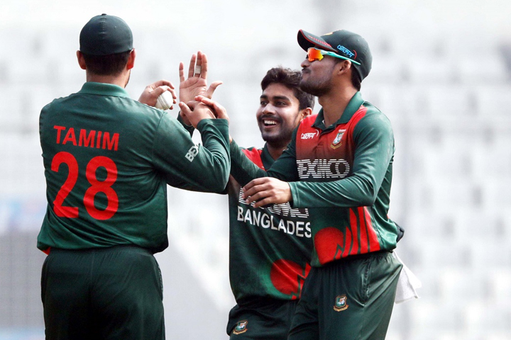 bangladesh vs west indies 2021 new schedule, shakib al hasan, rtv online rtv news, MIRAZ