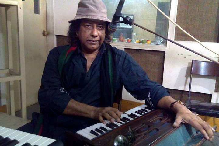 Two years of losing Bulbul, the bright star of Bengali music