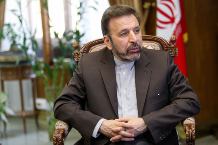 Israel has no power to attack Iran says Tehran