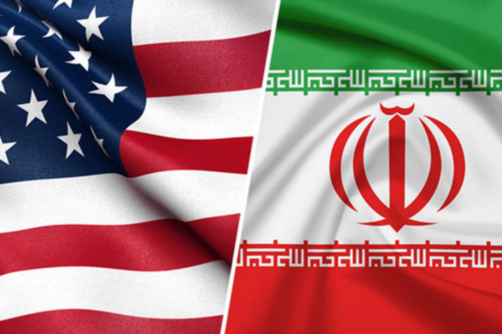 US will have to compensate Iran for its defeat in The Hague