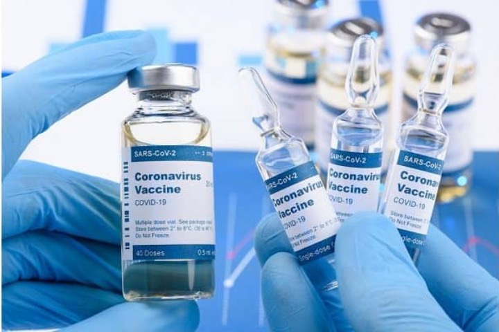 Bangladesh wants to buy another 4 crore vaccines from Seram Institute