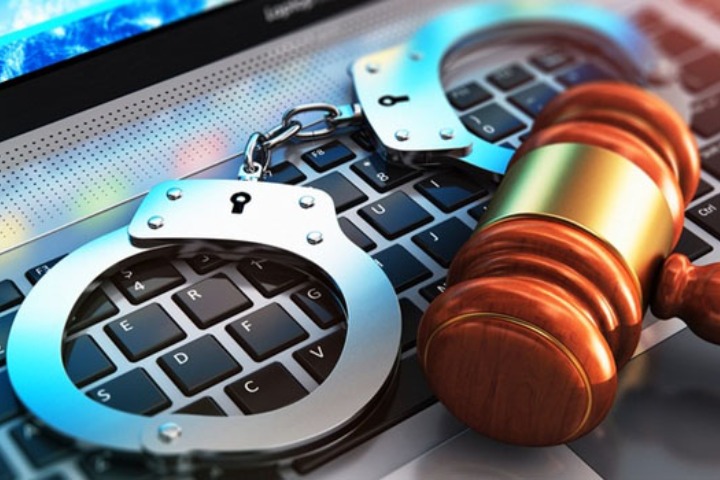 Digital security law threatens normal journalism