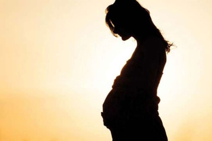 bihar woman gets pregnant after two years of sterilisation demands compensation