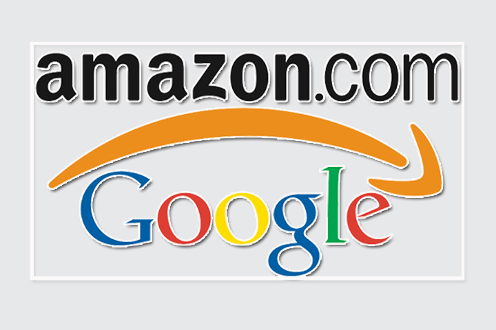 Google-Amazon wants to come to the country's market, rtv