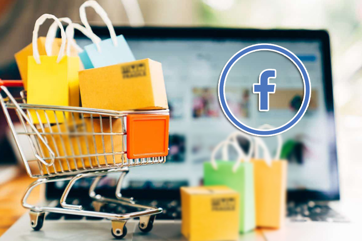 Trade license is also mandatory to do business on Facebook!, rtv