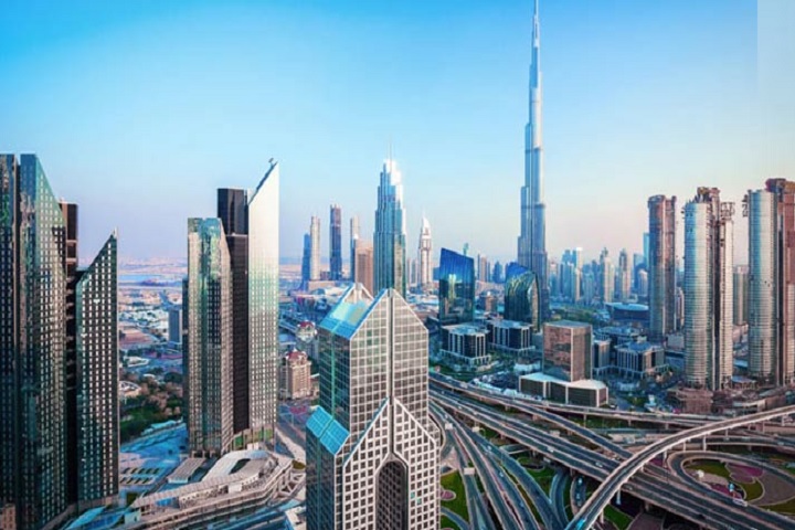 The United Arab Emirates has introduced two new visas