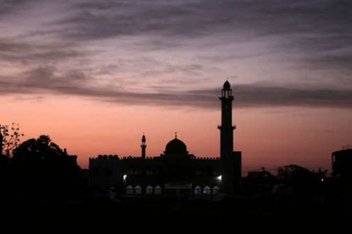 Imam murdered in Yemen because call to prayer disturbed sleep