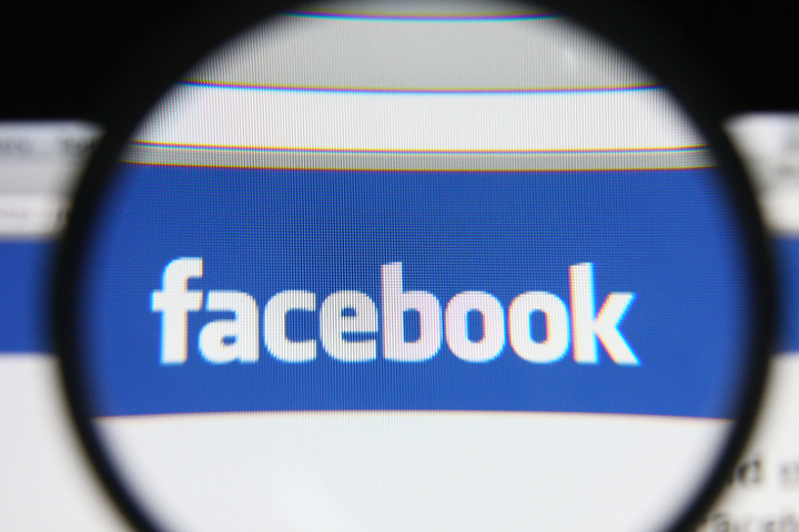 facebook dhaka bangladesh, Facebook and Messenger down in Bangladesh, rtv online