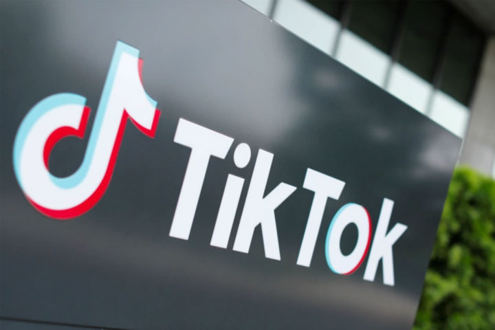 Pakistan lifts TikTok ban for a second time, ফের টিকটকের ওপর নিষেধাজ্ঞা পাকিস্তানে, ফের টিকটক নিষিদ্ধ করলো পাকিস্তান
