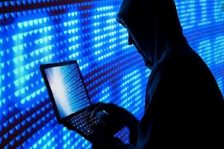 Cyber ​​attack on 200 institutions including Bangladesh Bank