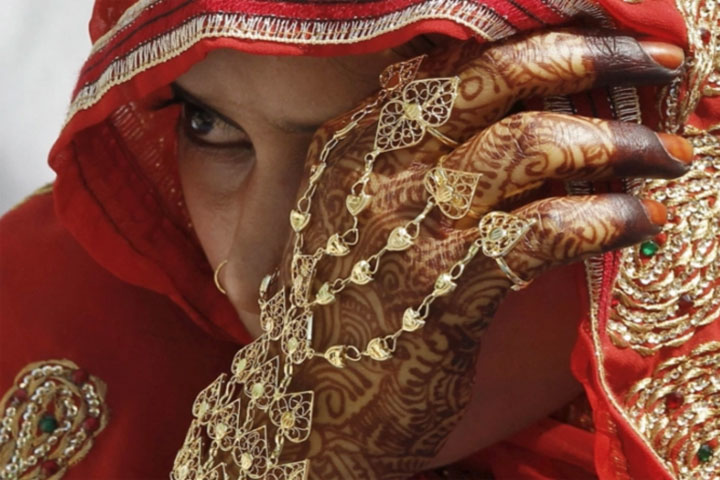 Muslim body in India seeks end to dowries, lavish weddings, ভারতে মুসলিমদের বিয়ে নিয়ে ১১ নির্দেশিকা, RTV