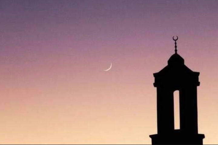 UAE Ramadan 2021 Fasting hours revealed