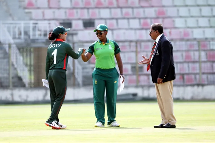 nigar-sultana joty /south-africa-emerging-players-women-in-bangladesh-2021, rtv online