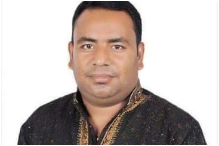 Narayanganj councilor arrested in Hefazat violence