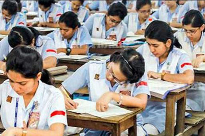 SSC Exam: The time for filling up the form without delay fee is increasing