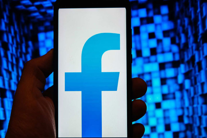 Facebook says data from 530M users was obtained by scraping, not hack