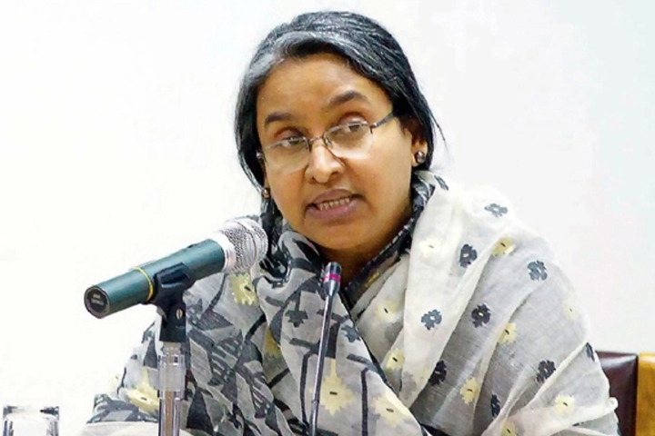 Education will be further modernized and made easier: Dipu Moni