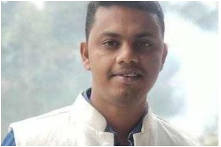 Chhatra League leader demands money for government projects