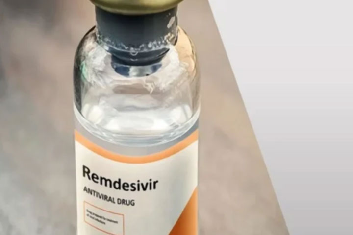 India bans Remdesivir exports as coronavirus rages on; rallies continue, RTV