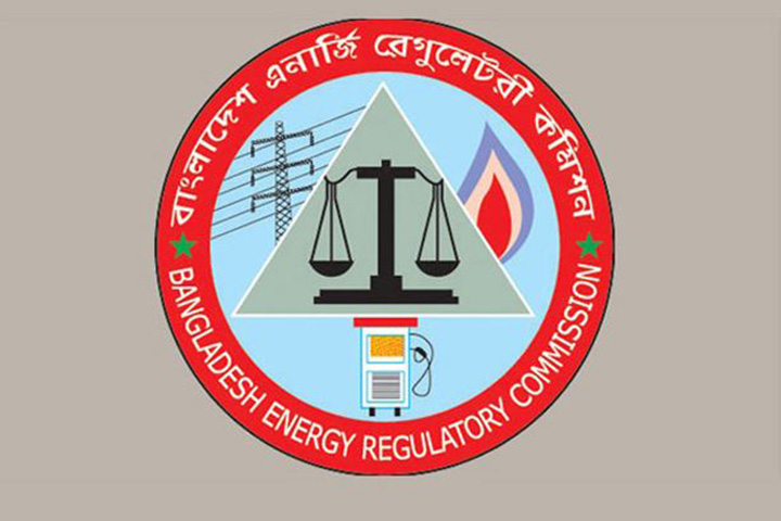 BERC fixed the price of LPG gas