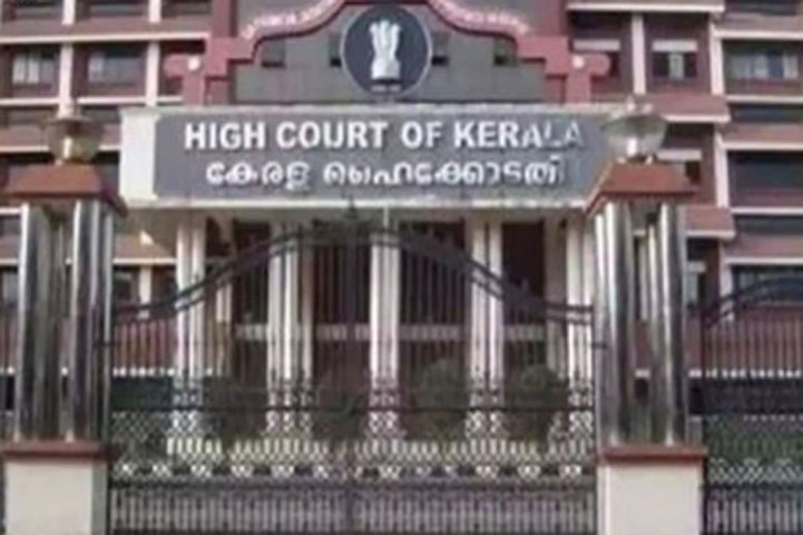 Muslim women have right to do reverse talaq says Kerala HC