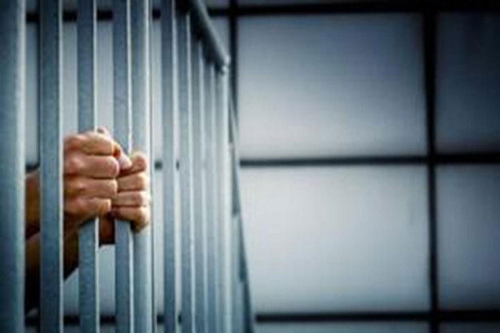 Mumbai youth get 6 months jail term for 2 minutes kidnap