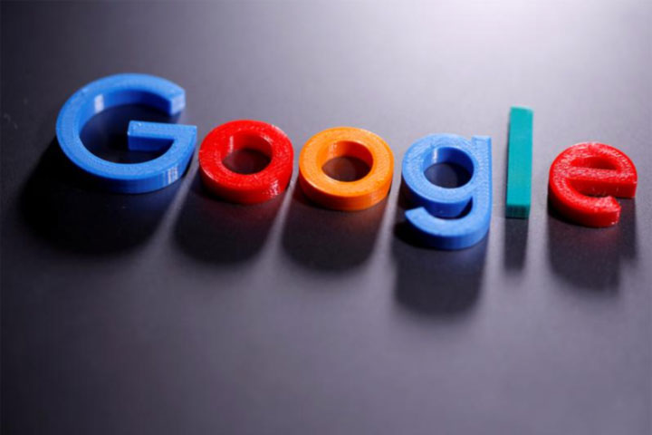 Turkey fines Google for abusing dominant position, RTV