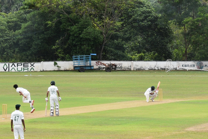 team red vs team green tamim iqbal vs mominul haq, rtv online sri lanka vs bangladesh