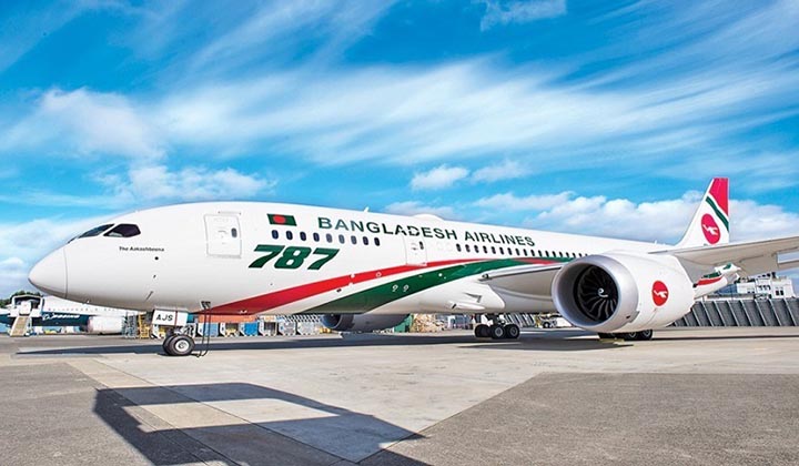 476 expatriates went to Saudi Arabia-Oman on two special flights