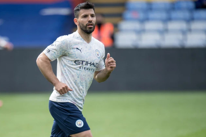 messi chelsea vs real madrid Fabrizio Romano: Leeds United target Sergio Aguero only wants to join Barcelona because of Lionel Messi, rtv online