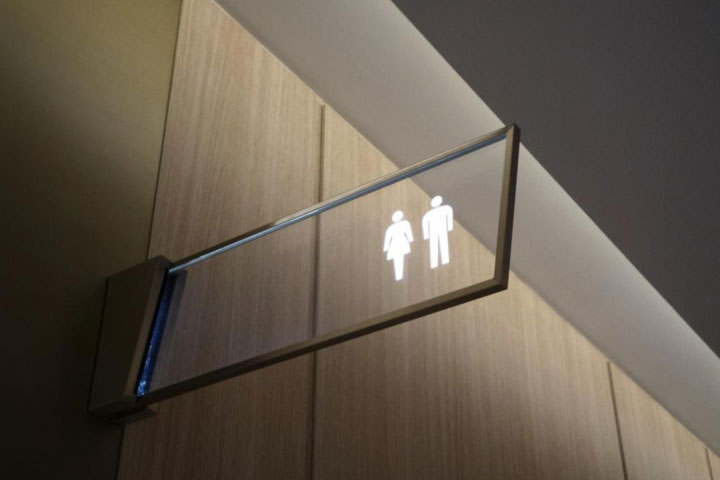 Singaporean teen sentenced to probation for filming naked boys at toilet