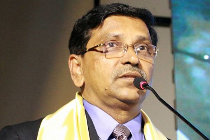 There is no need to take Khaleda Zia abroad for treatment: Hanif