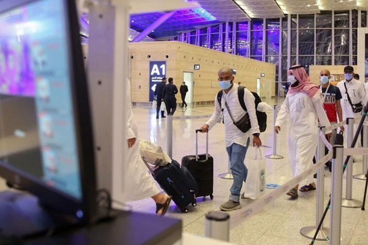 New rules on Saudi travel revealed