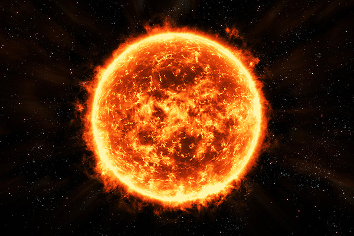 china’s artificial sun burns at 120 mn degree celsius
