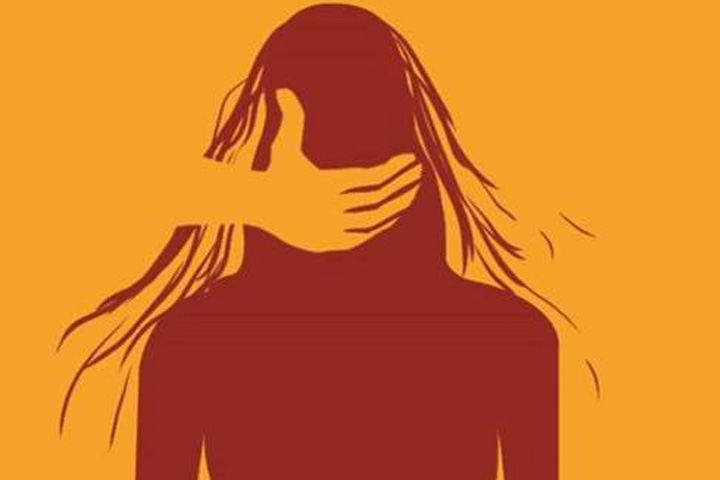 Out on bail, youth rapes girl again