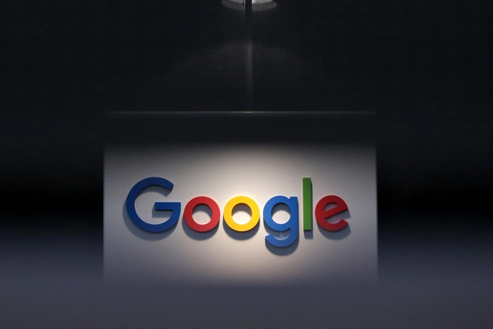 Google fined $592M in France