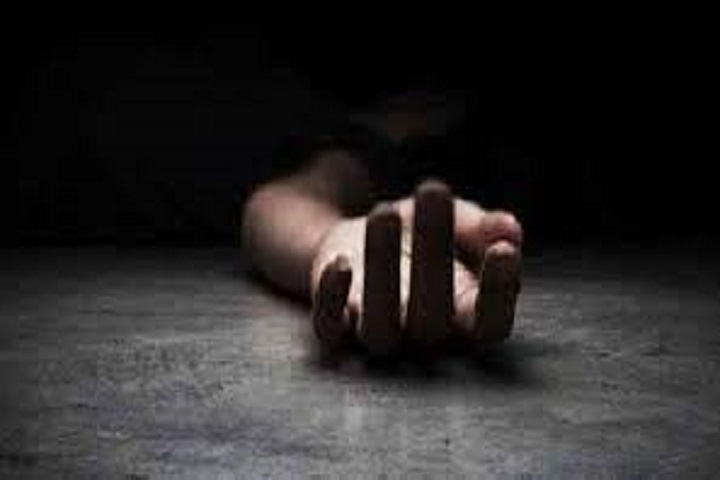 Body of mother and daughter recovered in Kamrangirchar, husband arrested
