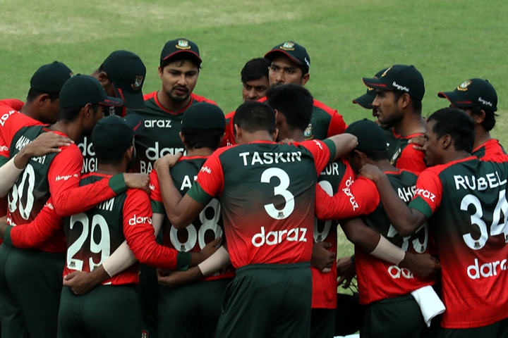 australia vs bangladesh live, #BANvAUS, rtv online, Bangladesh vs Australia,
