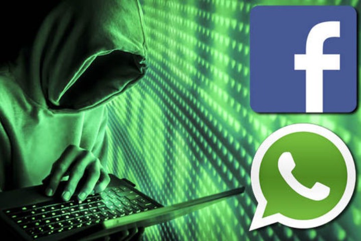 Propublica report, Facebook workers read and share other people's private messages on WhatsApp