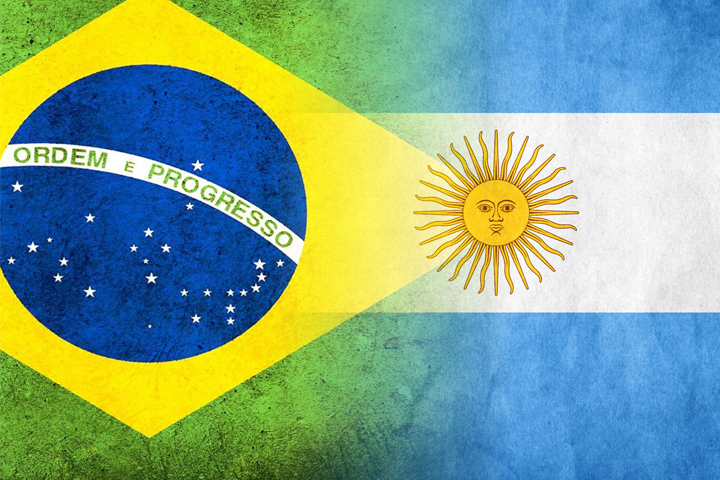 argentina vs brazil, icc women's t20 world cup americas qualifier