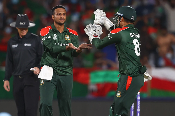 oman-vs-bangladesh-6th-match-first-round-group-b, rtv online