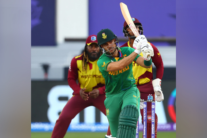 south-africa-vs-west-indies, t20 world cup oman and arab emirates, bangladesh, rtv online