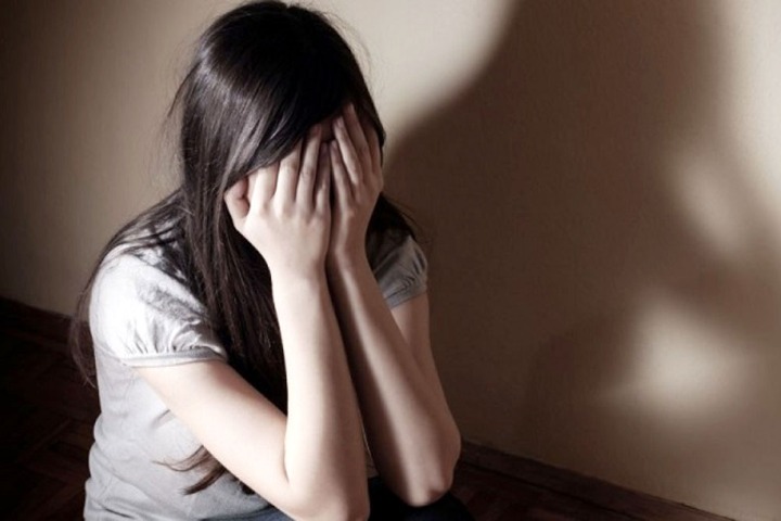 Motijheel teen rape case, police constable on remand