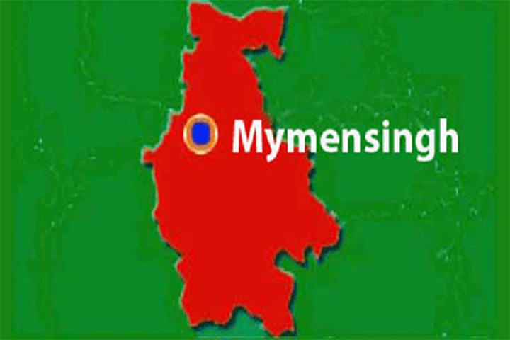 Mymensingh blast death toll rises to 4
