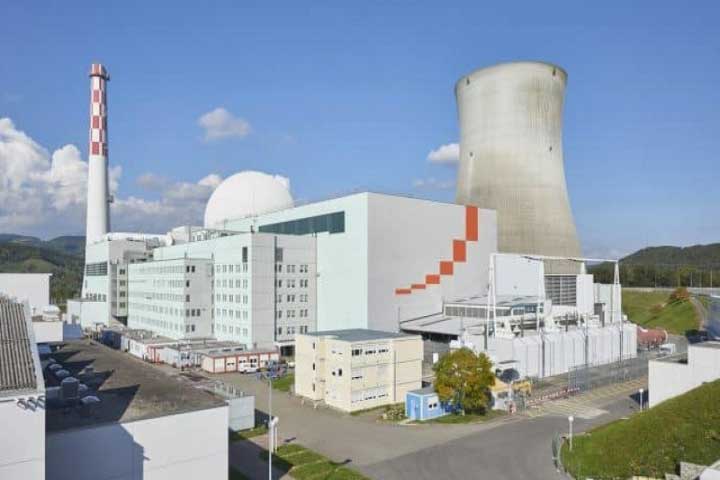 First unit of Payra power plant goes into operation