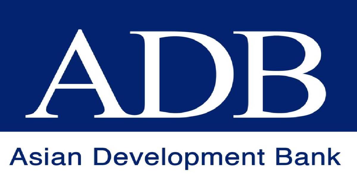 Bangladesh to see 7.5 pc growth in FY 2021: ADB